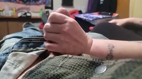 19double_a90 online show from 02.06.26