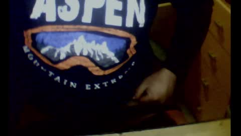 Snapshot of 19feetlover903 chatting on 03.12.25 19feetlover903 online show from 03.12.25