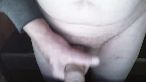 19georg54 online show from 02.11.26