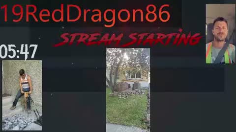 19reddragon86 online show from 07.04.26