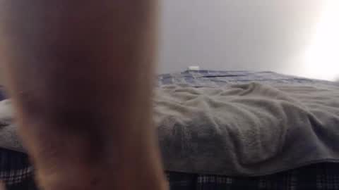 Snapshot of 19yearold929 chatting on 12.31.24 21 Years Old online show from 12.31.24