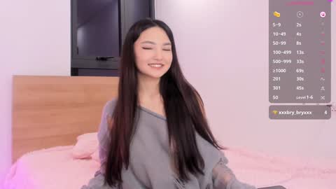 Snapshot of 1_love_8 chatting on 12.10.24 Rose Nude only In Prvt online show from 12.10.24