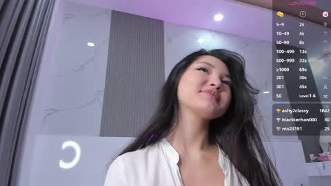 Snapshot of 1_love_8 chatting on 03.05.25 Rose Nude only In Prvt online show from 03.05.25