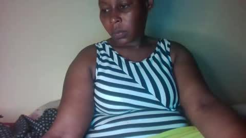 1_sexybaby online show from 10.12.25