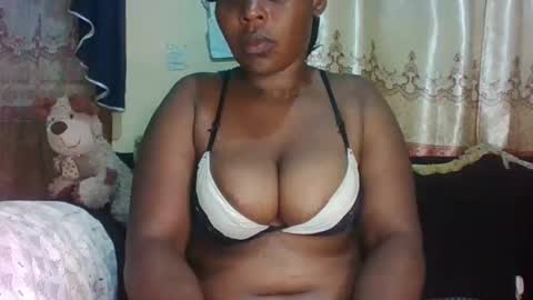 1_sexybaby online show from 11.23.25