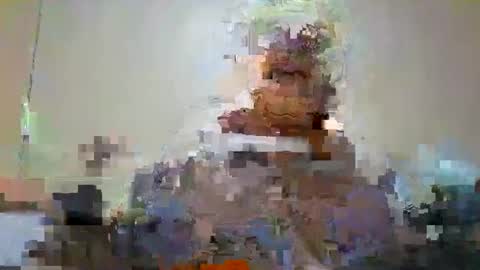 1_sexylove online show from 10.12.25