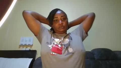 1_sexylove online show from 12.05.25