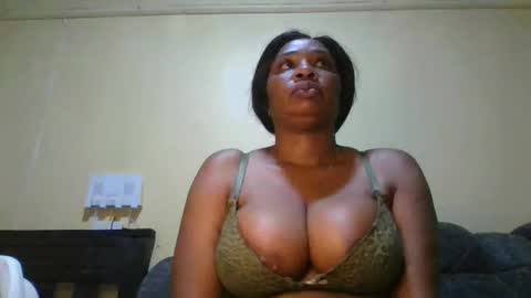 1_sexylove online show from 04.14.26