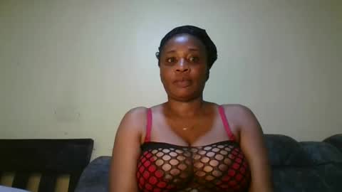 1_sexylove online show from 04.24.26