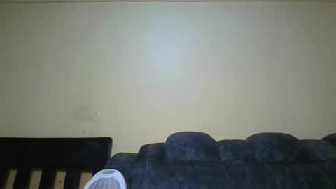 1_sexylove online show from 05.24.26