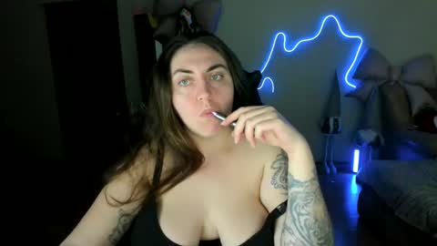 Snapshot of 1_ukrainegirl chatting on 03.02.26 1_ukrainegirl online show from 03.02.26