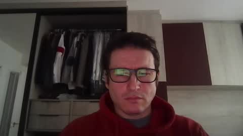 1addiccionallammor9 online show from 11.13.25