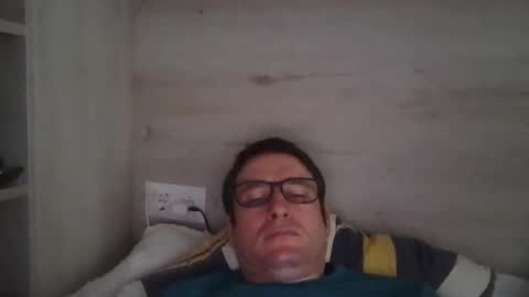 1addiccionallammor9 online show from 01.16.26