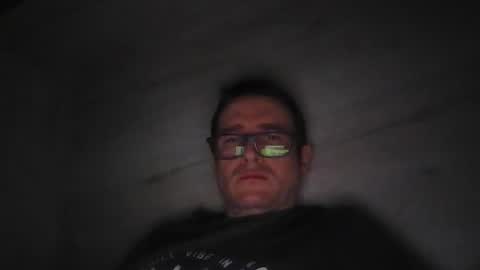 1addiccionallammor9 online show from 02.14.26