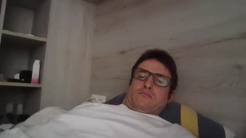 1addiccionallammor9 online show from 03.13.26