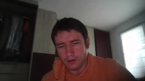 1annonnimo_del_ammor9 online show from 09.12.25