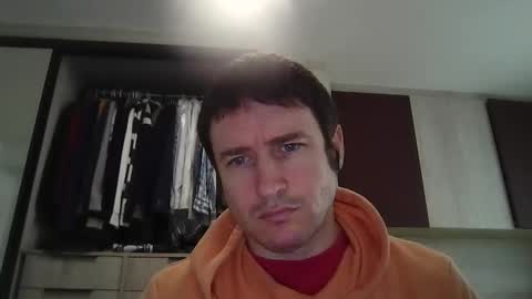 1annonnimo_del_ammor9 online show from 09.16.25