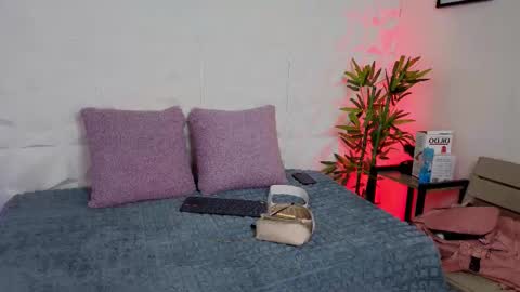 anya online show from 11.11.25