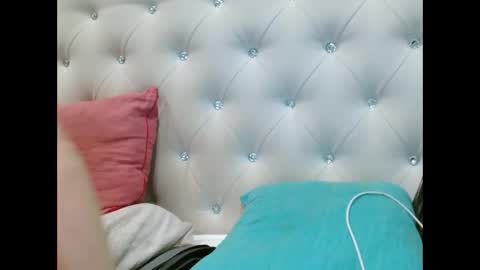 Snapshot of 1baby_sweet chatting on 02.02.26 1baby_sweet online show from 02.02.26