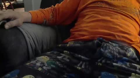 1badboy360 online show from 02.03.25