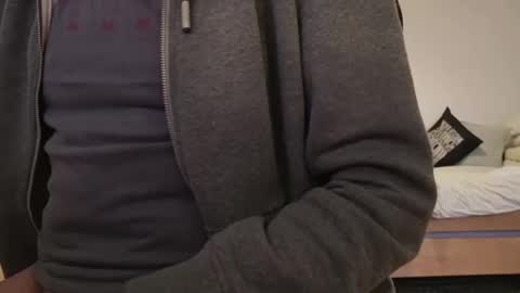 Snapshot of 1badhusband chatting on 01.13.26 1 Bad Husband online show from 01.13.26