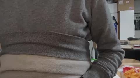 Snapshot of 1badhusband chatting on 02.02.26 1 Bad Husband online show from 02.02.26