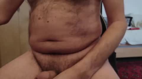 Snapshot of 1badhusband chatting on 02.10.26 1 Bad Husband online show from 02.10.26