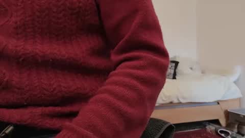 Snapshot of 1badhusband chatting on 02.18.26 1 Bad Husband online show from 02.18.26