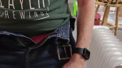 Snapshot of 1badhusband chatting on 02.23.26 1 Bad Husband online show from 02.23.26