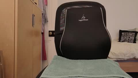 Snapshot of 1badhusband chatting on 02.26.26 1 Bad Husband online show from 02.26.26