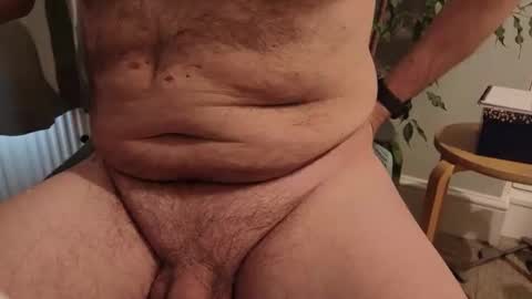 1 Bad Husband online show from 03.24.26