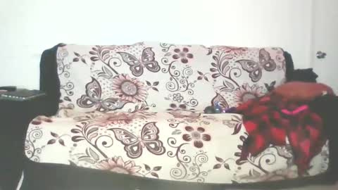 1bigblackdickand2freaks online show from 03.11.25