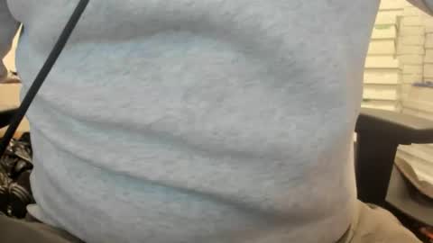 Snapshot of 1bigloadasian chatting on 10.26.25 1bigloadasian online show from 10.26.25