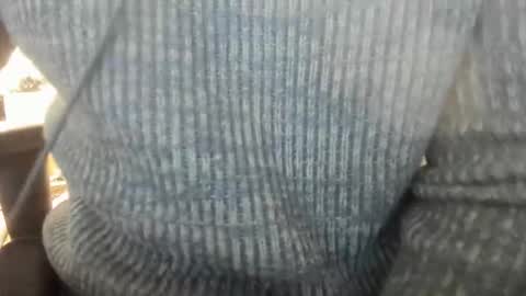 1bigloadasian online show from 11.08.25