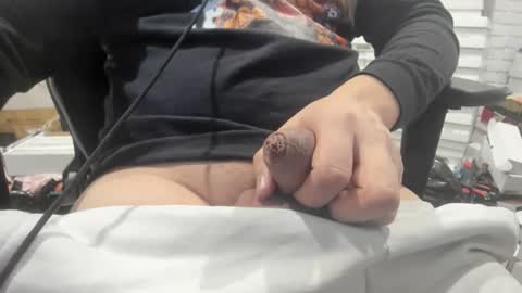 1bigloadasian online show from 11.12.25