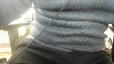 1bigloadasian online show from 02.22.26