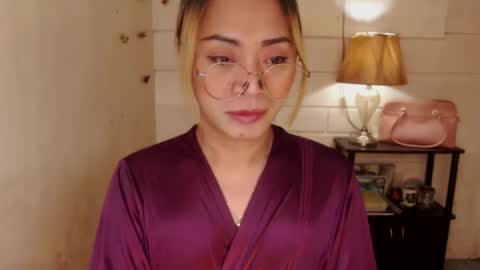 angel online show from 12.01.24