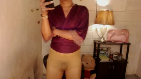 angel online show from 12.01.24