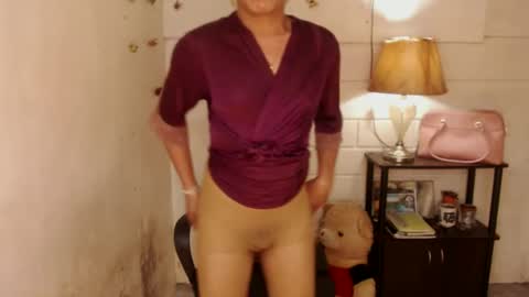 angel online show from 12.03.24