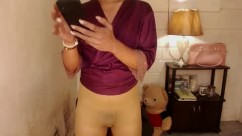 angel online show from 12.04.24