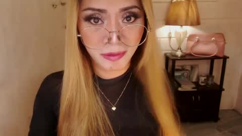 angel online show from 12.29.24