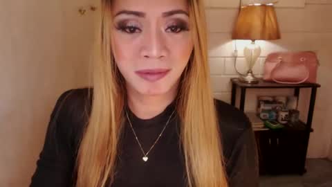 angel online show from 12.30.24