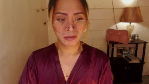 angel online show from 01.12.25