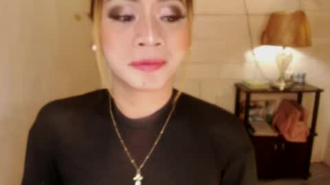 angel online show from 02.13.25