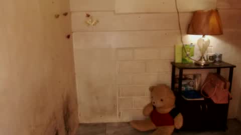 angel online show from 02.24.25