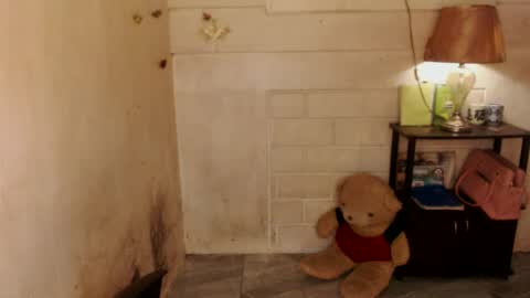 angel online show from 02.27.25