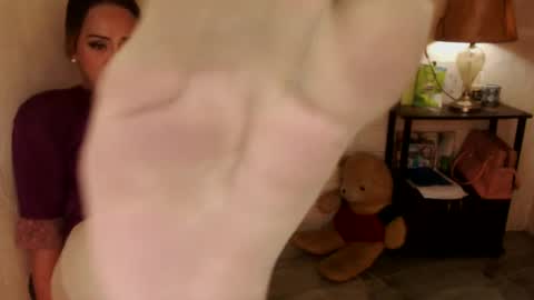 angel online show from 03.06.25