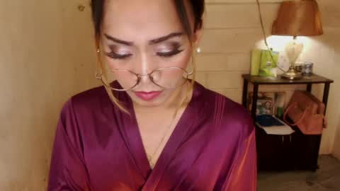 angel online show from 03.07.25