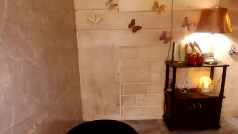 angel online show from 03.01.26