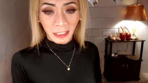 angel online show from 04.08.26